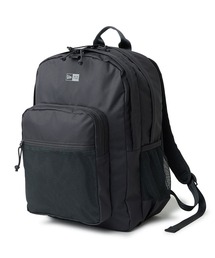 NEWERA-CAMPUS PACK 600D