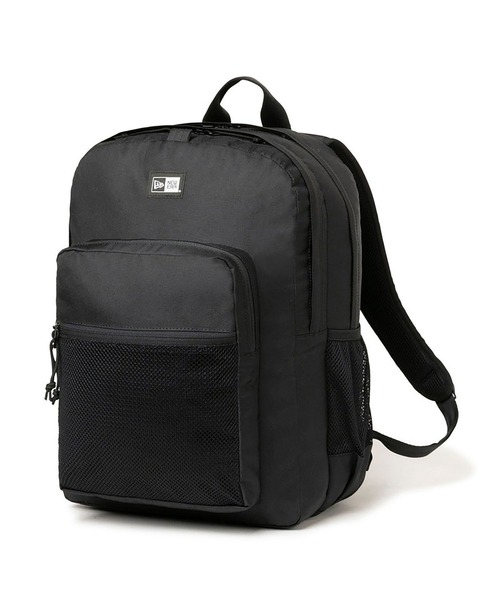 NEWERA-CAMPUS PACK 600D