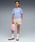 PUMA�i�v�[�}�j�́uPUMA �v�[�} �K�[���Y ESS NO. 1 ���S ���� T�V���c & �V���[�c �Z�b�g 120-160c�iT�V���c/�J�b�g�\�[�j�v�b�u���[�n���̑�7