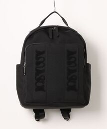 ANNA SUI | ピクニカ バックパック(バックパック/リュック)