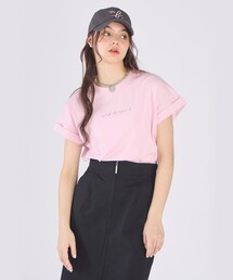 ピピ アニエス・ベー Tシャツ Amazon | [agnes b.] [アニエスベー][トゥービー バイ アニエスベー
