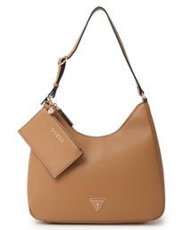 WELLS SHOULDER SATCHEL ショルダーバッグ