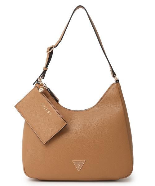 セール】WELLS SHOULDER SATCHEL ショルダーバッグ（ショルダーバッグ