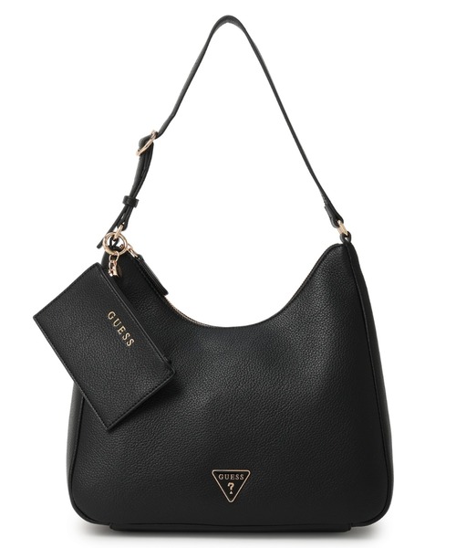セール】WELLS SHOULDER SATCHEL ショルダーバッグ（ショルダーバッグ