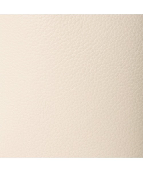 Guess(ゲス)の「WELLS SHOULDER SATCHEL ショルダーバッグ(ショルダーバッグ・レディース・ブラック/キャメル/ストーン・ONE SIZE)」の13枚目の写真