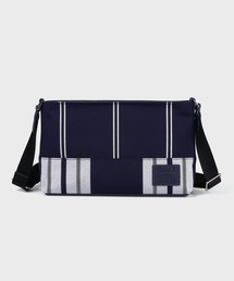Paul Smith｜ポール・スミスのバッグ（ストライプ柄）通販 - ZOZOTOWN