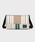 Paul Smith�i�|�[���X�~�X�j�́u�E�[�u���X�g���C�v �~�j�V�����_�[�o�b�O�y363004 N250S�z�i�V�����_�[�o�b�O�j�v�b�O���[��