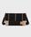 Paul Smith�i�|�[���X�~�X�j�́u�E�[�u���X�g���C�v �~�j�V�����_�[�o�b�O�y363004 N250S�z�i�V�����_�[�o�b�O�j�v�b�u���b�N