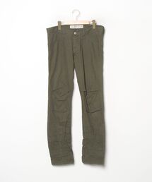 slowgun（スロウガン）の「パンツ（その他パンツ）」
