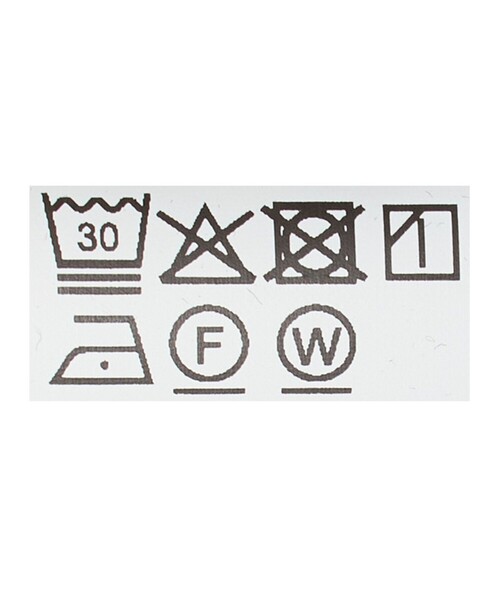 m's braque（エムズブラック）の「【別注】＜m’s braque＞COMING SOON Tシャツ（Tシャツ/カットソー・レディース・ホワイト/ブラック・M）」の14枚目の写真