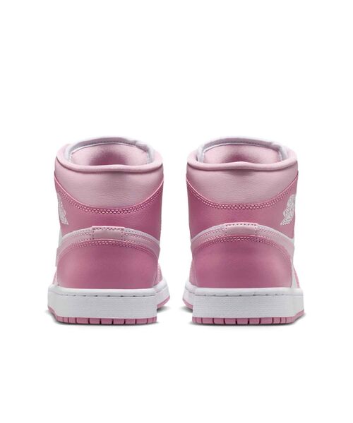 エア ジョーダン 1 MID ウィメンズシューズ / Air Jordan 1 Mid