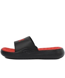 アンダーアーマー  UAイグナイトプロ8 フィックス