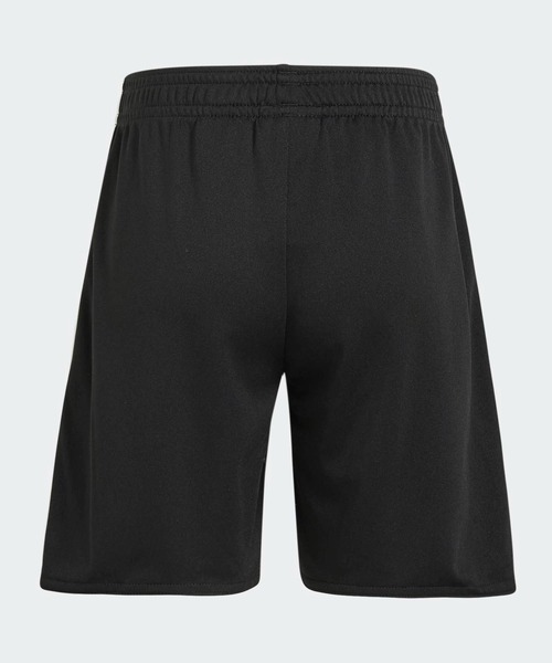 adidas(アディダス)の「キッズ アディダス サッカー日本代表 2026 アウェイ レプリカ ユニフォーム ミニキット / アディダス adidas(Tシャツ/カットソー・キッズ・ホワイト・110/100/120/90)」の5枚目の写真