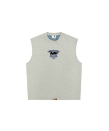 A BATHING APE｜アベイシングエイプ（メンズ）のタンクトップ通販