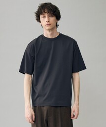 【10の機能付き】多機能 CLEAN TEE