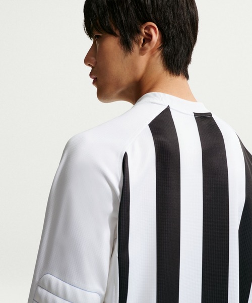 ナイキ スポーツウェア クラブ メンズ ゴーリー トップ / Nike
