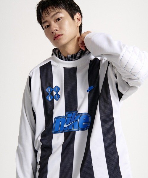 NIKE｜ナイキ（メンズ）のジャージ通販 - ZOZOTOWN
