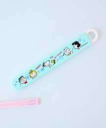 PEANUTS(�s�[�i�b�c)�́qPEANUTS/�s�[�i�b�c�r�X�k�[�s�[ Fun Fun Friends! �X���C�h�� �����Z�b�g ABS2AM(�J�g�����[)