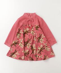 シャーリーテンプル ブランド古着】Shirley Temple（シャーリーテンプル）の古着通販