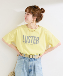 B.C STOCK(�x�[�Z�[�X�g�b�N)�̎�� / �ڐG�⊴ / �X���[�X�t���b�L�[�v�����gTEE(T�V���c/�J�b�g�\�[)