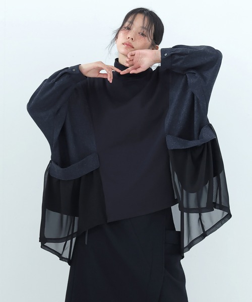 bedsidedrama（ベットサイドドラマ）の「bedsidedrama 夜伽ばなしの
