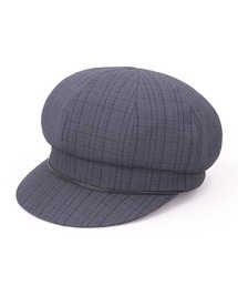 CA4LA(�J�V��)��HK DIDO 4(�L���X�P�b�g)