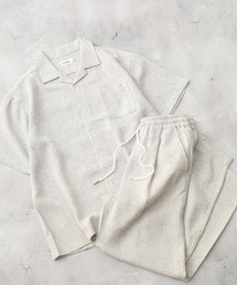 ATELANE(�A�e���[��)��ATELANE / �T�}�[�c�C�[�h/�J�݃V���c/�e�[�p�[�h�p���c/�Z�b�g�A�b�v(�Z�b�g�A�b�v)