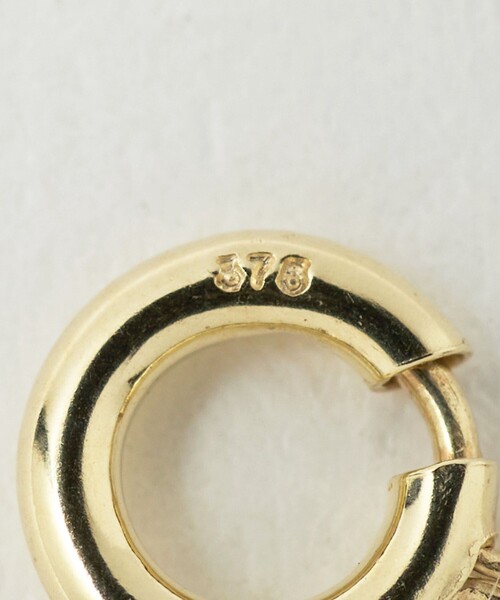 UNITED ARROWS & SONS（ユナイテッドアローズアンドサンズ）の「＜Ornament & Crime＞ Coin&star necklace/ネックレス（ネックレス・メンズ・その他1・FREE）」の5枚目の写真