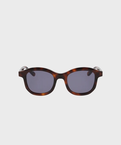 Kearny / カーニー】K-5 dark gray lens（サングラス）｜kearny