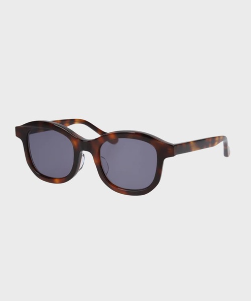 Kearny / カーニー】K-5 dark gray lens（サングラス）｜kearny