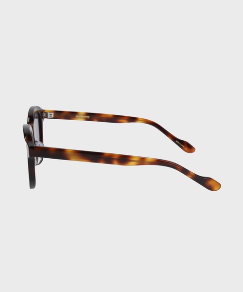 Kearny / カーニー】K-5 dark gray lens（サングラス）｜kearny 