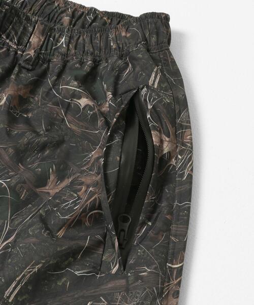 ELECTRIC(エレクトリック)の「『別注』ELECTRIC×LAKE SEEKERS FISHING 3L PANTS(その他パンツ・メンズ・カモフラージュ・X-LARGE/LARGE/MEDIUM)」の11枚目の写真