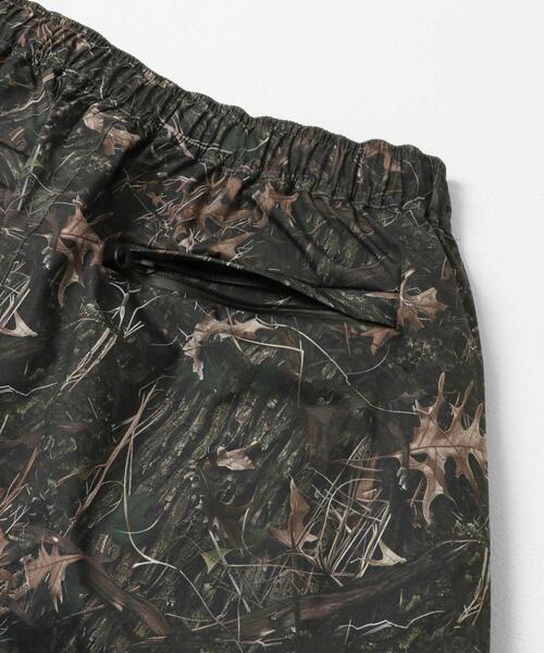 ELECTRIC(エレクトリック)の「『別注』ELECTRIC×LAKE SEEKERS FISHING 3L PANTS(その他パンツ・メンズ・カモフラージュ・X-LARGE/LARGE/MEDIUM)」の5枚目の写真