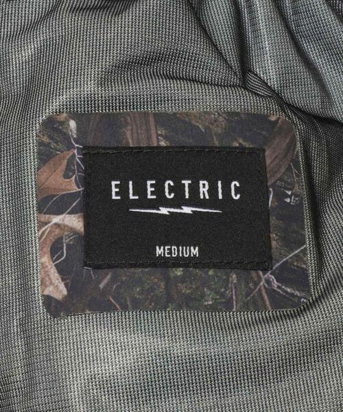 ELECTRIC(エレクトリック)の「『別注』ELECTRIC×LAKE SEEKERS FISHING 3L PANTS(その他パンツ・メンズ・カモフラージュ・X-LARGE/LARGE/MEDIUM)」の3枚目の写真