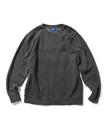 LFYT(エルエフワイティー)の「スウェットカットソー(スウェット)」