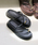 LE TALON�i���^�����j�́u�s�ǉ��tCOHINA×LE TALON �A�c�]�R���^���T�������O�T���_���i�T���_���j�v�b�u���b�N�n���̑�