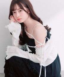 OLIVE des OLIVE(�I���[�u�f�I���[�u)�̃V�A�J�[�f(�J�[�f�B�K��/�{����)