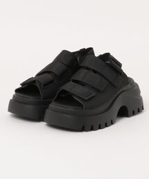GERRY(�W�F���[)�́yGERRY�zGR-5607(�T���_��)