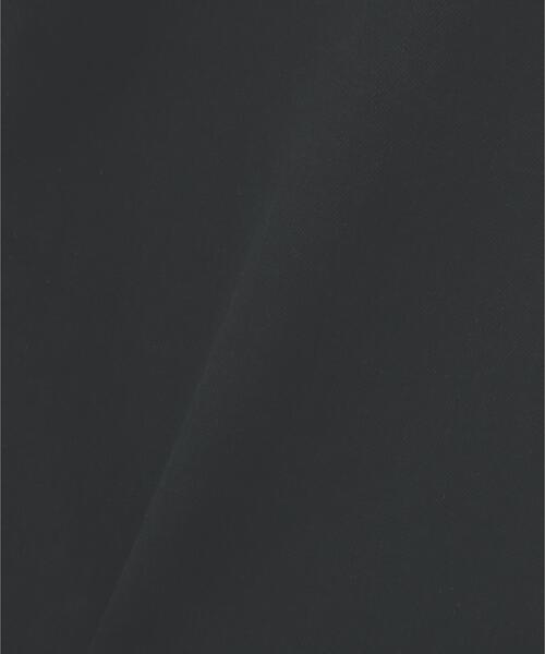 muta marine(ムータ・マリン)の「muta MARINE×CHORD/ムータマリン×コード/別注イージーパンツVOL.7(その他パンツ・メンズ・ブルー/ブラック/ホワイト・4/2/0/1/3)」の10枚目の写真
