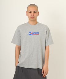 atmos Sports T-shirt / アトモス スポーツ Tシャツ