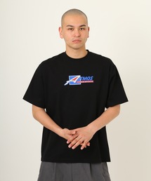 atmos Sports T-shirt / アトモス スポーツ Tシャツ