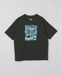 ジョン・レノン」に該当するTシャツ/カットソーファッション通販
