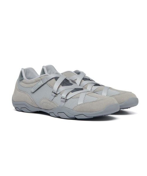 ZANE X-STRAP SNEAKERS V2（スニーカー）｜ROCKFISH WEATHERWEAR
