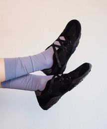 ZANE X-STRAP SNEAKERS（スニーカー）｜ROCKFISH WEATHERWEAR（ロック