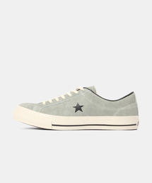 CONVERSE ONE STAR J SUEDE 33702500