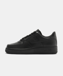 Herringbone Footwear（ヘリンボーンフットウェア）の「NIKE W AIR FORCE 1 07 DD8959-001（スニーカー）」