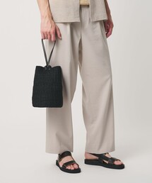 beauty youth journal standard ハンドバッグ BEAUTY&YOUTH UNITED ARROWS｜ビューティーアンドユースユナイテッド