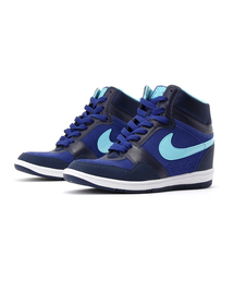 【'PalinkA】Nike/フォースSKYハイ