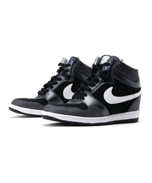 【'PalinkA】Nike/フォースSKYハイ