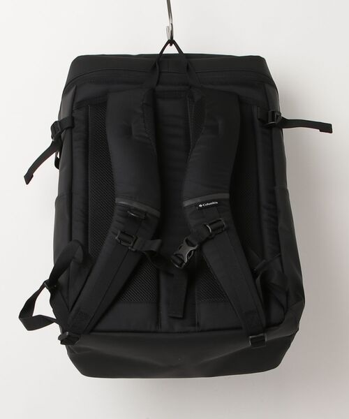 Columbia(コロンビア)の「コロンビア サイドキック30Lバックパック(バックパック/リュック・メンズ・その他・ONE SIZE)」の7枚目の写真
